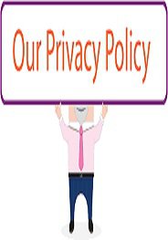 privacy  policy