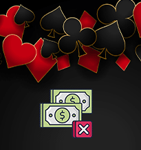 poker bonus(es) pokermtt.com