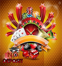 pokermtt.com no deposit