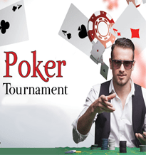 pokermtt.com pro poker