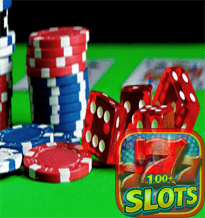 Slots Plus Casino No Deposit Codes