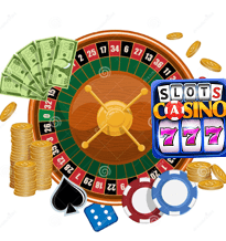 slots plus casino  poker  pokermtt.com